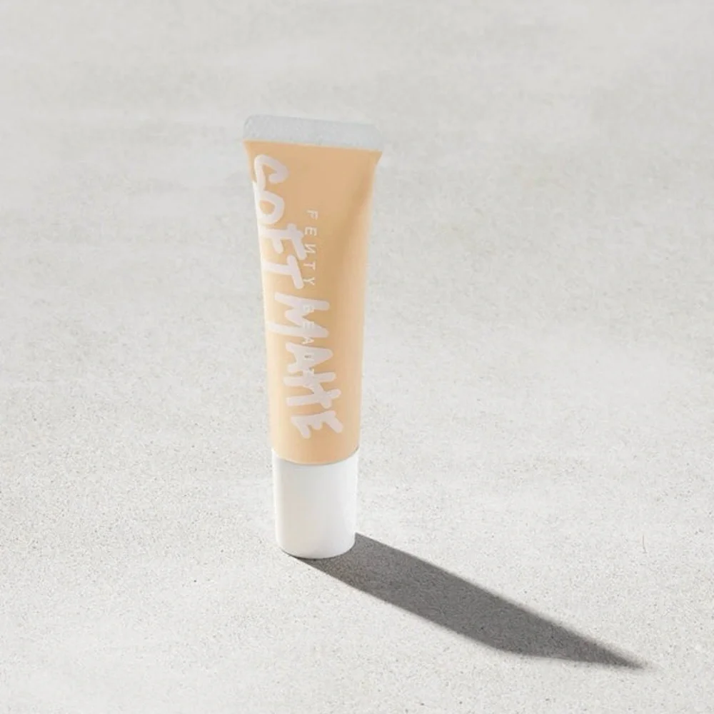 Fenty Beauty Mini Pro Filt’r Soft Matte Foundation • Shade 150